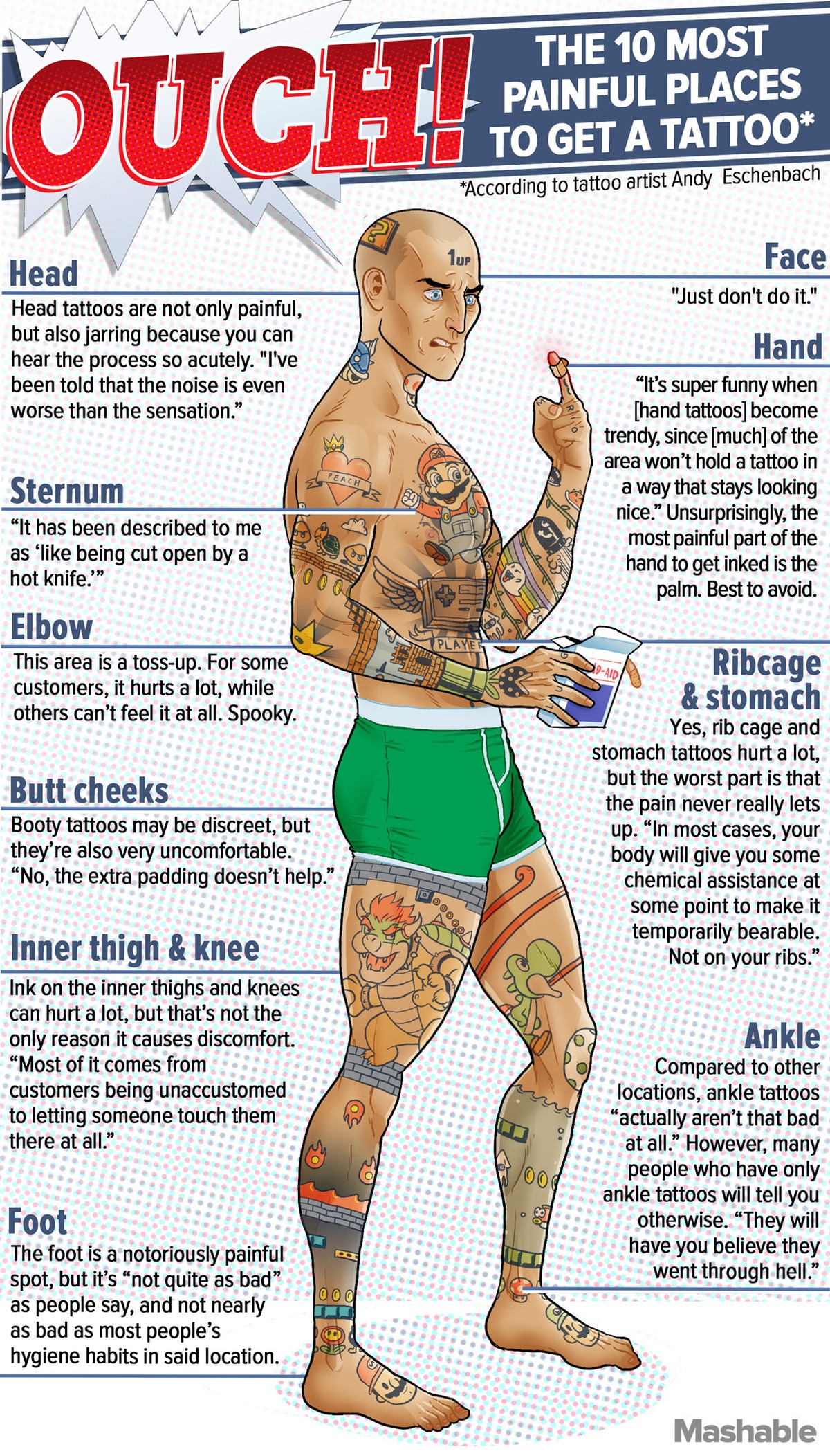 100 how much to get a small tattoo 10 inspiring climbing 100 how much to get a small tattoo 10 inspiring climbing
