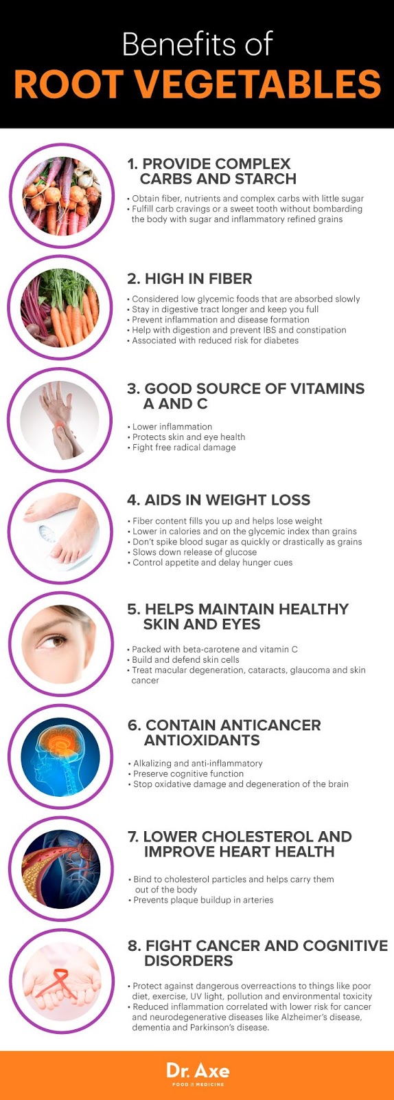 Benefits Of Roots Vegetables Benefits Of Roots Vegetables